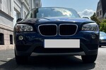 BMW X1 68.000 km 14.500 &euro; Solingen 42651