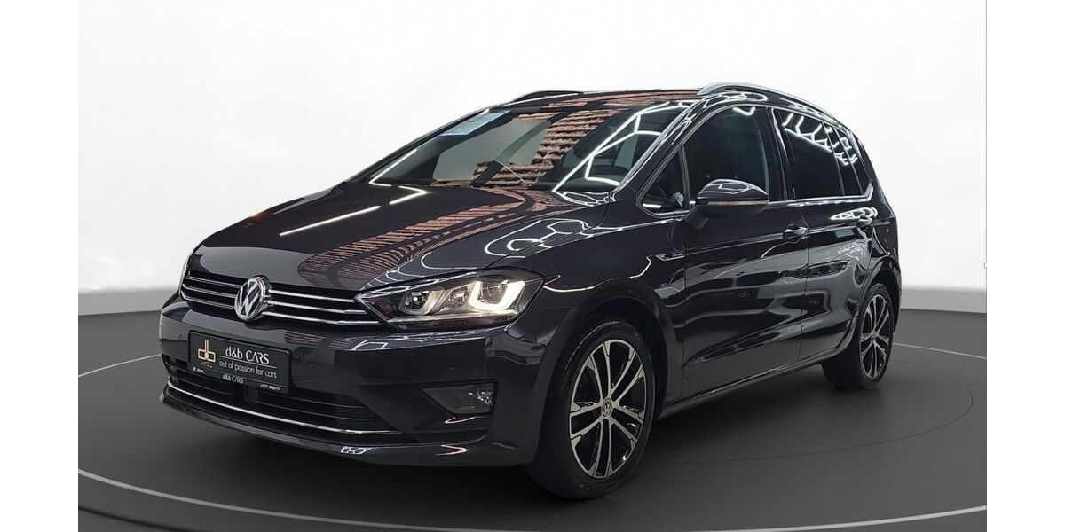 VW Golf 107.524 km 13.490 &euro; Duisburg 47166