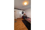 Etagenwohnung Neuss - 4 Zimmer, 85 m&sup2;, 280.000&euro; | Angebot:27197327