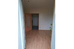 Erdgeschoßwohnung Dormagen Hackenbroich - 4 Zimmer, 91 m&sup2;, 240.000&euro; | Angebot:27535731