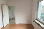 Etagenwohnung Burscheid - 2 Zimmer, 90 m&sup2;, 780&euro; | Angebot:25294112