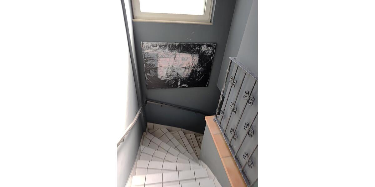 Gewerbeobjekt Ratingen Homberg - 850&euro; | Angebot:25457154