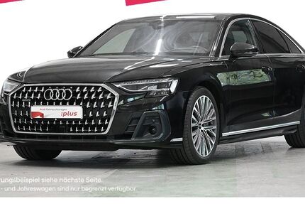 Audi A8 113.587 km 53.599 &euro; Wuppertal 42109