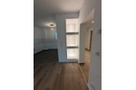 Etagenwohnung Essen Stadtkern - 3 Zimmer, 70 m&sup2;, 174.900&euro; | Angebot:27197375