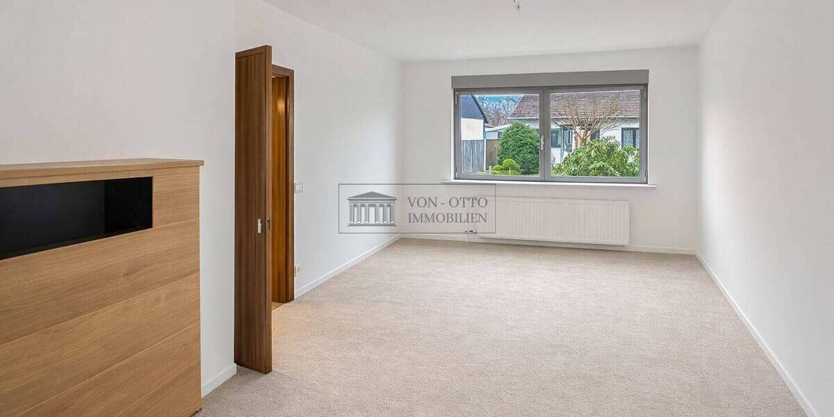 Mehrfamilienhaus, Wohnhaus Meerbusch Osterath - 5 Zimmer, 100 m&sup2;, 310.000&euro; | Angebot:25927819