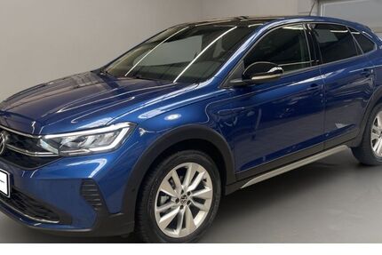 VW Taigo 3.801 km 25.495 &euro; Krefeld 47805