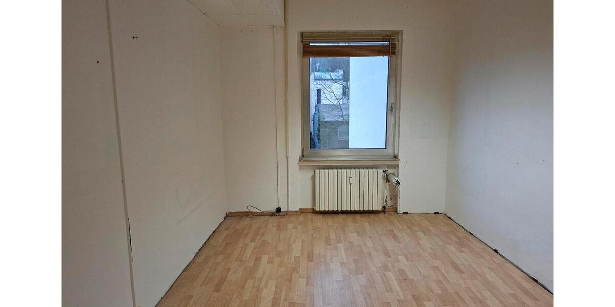Gewerbeobjekt Heiligenhaus - 171&euro; | Angebot:24663267