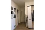 Etagenwohnung Krefeld Gartenstadt - 3 Zimmer, 82 m&sup2;, 215.000&euro; | Angebot:27178342
