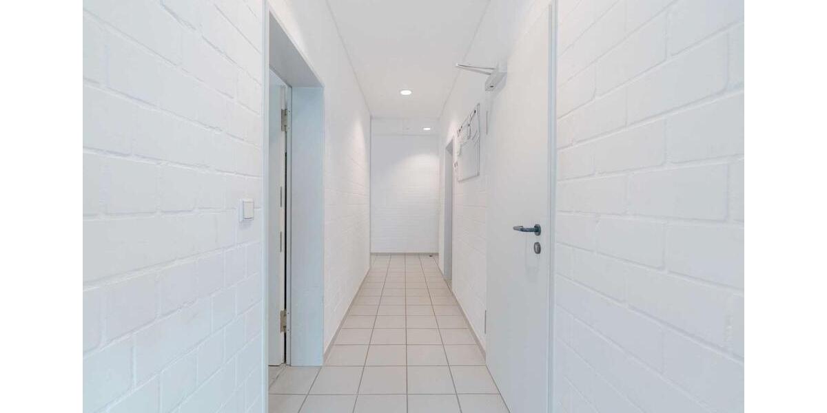 Gewerbeobjekt Willich - 3.720&euro; | Angebot:24596291