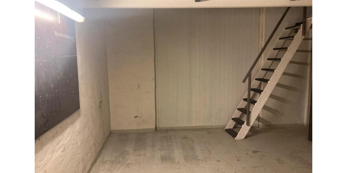 Gewerbeobjekt Erkrath - 950&euro; | Angebot:26170733