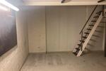 Gewerbeobjekt Erkrath - 950&euro; | Angebot:26170733