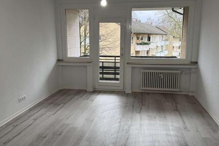 Wohnung Essen Stadtbezirk III - 2 Zimmer, 55 m&sup2;, 580&euro; | Angebot:24487693