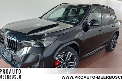 BMW X1 26.000 km 36.985 &euro; Meerbusch 40668