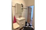Etagenwohnung Neuss - 2 Zimmer, 53 m&sup2;, 750&euro; | Angebot:26444558