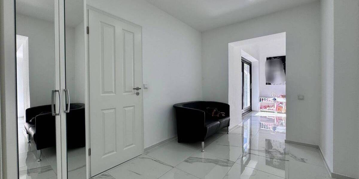 Einfamilienhaus Ratingen Breitscheid - 4 Zimmer, 315 m&sup2;, 1.300.000&euro; | Angebot:26455353