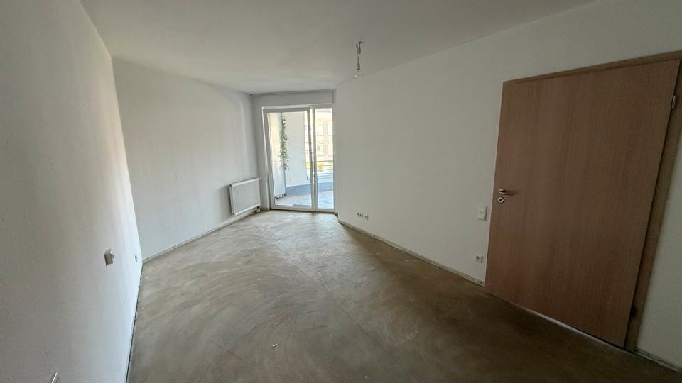Etagenwohnung Moers - 2 Zimmer, 70 m&sup2;, 329.000&euro; | Angebot:27513370