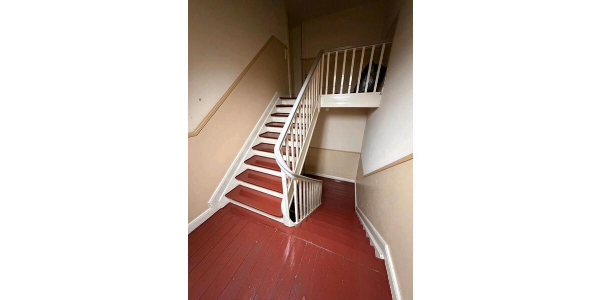 Mehrfamilienhaus, Wohnhaus Duisburg Duisburg-Mitte - 565.000&euro; | Angebot:25964589