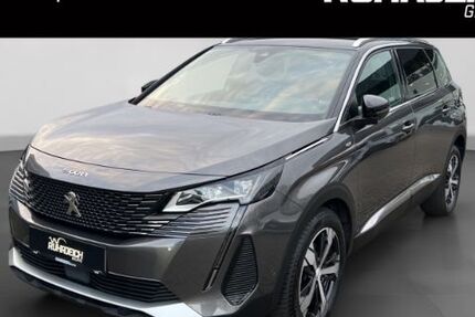Peugeot 5008 38.500 km 29.990 &euro; Duisburg 47059