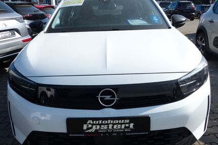 Opel Corsa 22.100 km 13.980 &euro; Oberhausen 46147