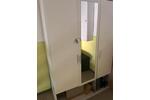Dachgeschoßwohnung Essen Stadtkern - 2 Zimmer, 40 m&sup2;, 365&euro; | Angebot:27537479