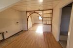 Dachgeschoßwohnung Duisburg Angerhausen - 4 Zimmer, 56 m&sup2;, 610&euro; | Angebot:27583218