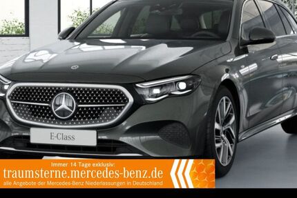 Mercedes-Benz E 300 20.673 km 59.990 &euro; Neuss 41460