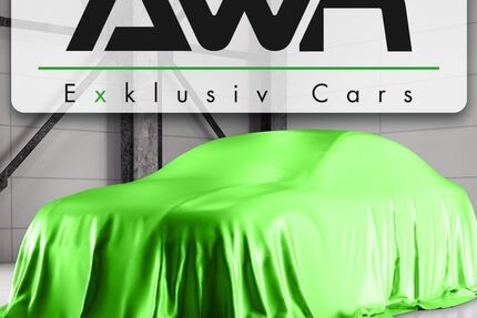 Jaguar XF 60.972 km 22.980 &euro; Remscheid 42897