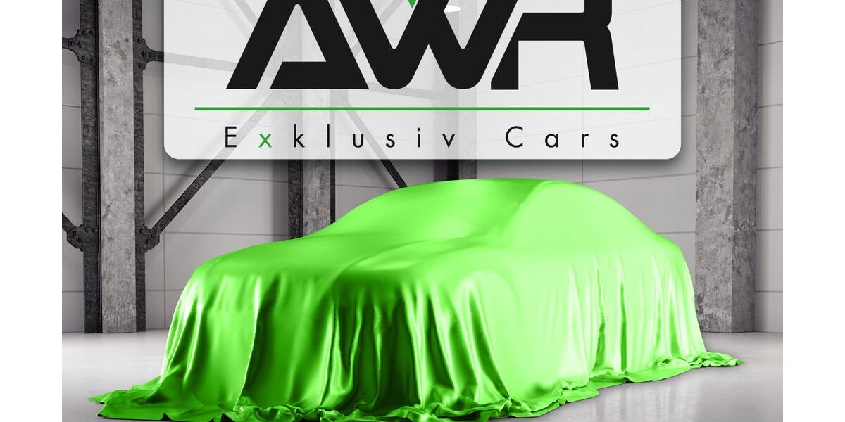Jaguar XF 60.972 km 22.980 &euro; Remscheid 42897