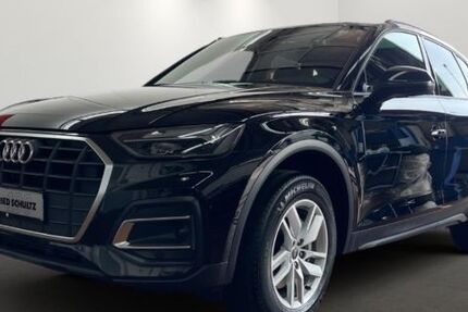 Audi Q5 88.295 km 33.890 &euro; Velbert 42553