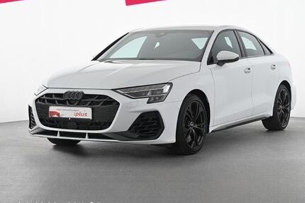 Audi S3 9.609 km 40.880 &euro; Essen 45143