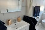 Etagenwohnung Düsseldorf Niederkassel - 2 Zimmer, 60 m&sup2;, 1.850&euro; | Angebot:26374084