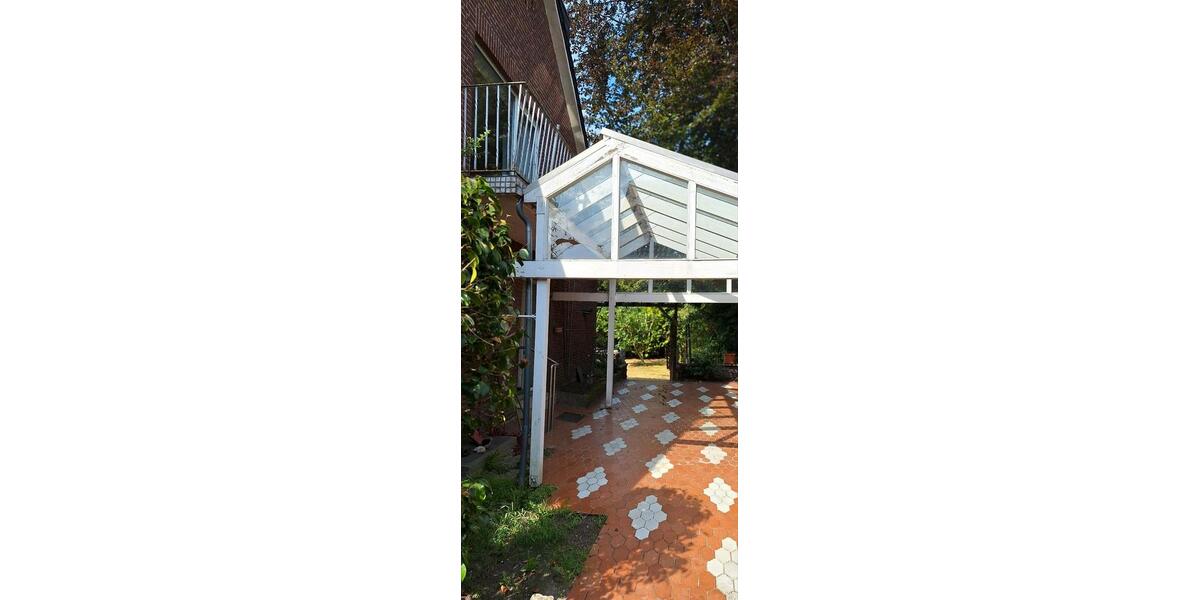 Einfamilienhaus Krefeld Fischeln - 6 Zimmer, 220 m&sup2;, 750.000&euro; | Angebot:27539281