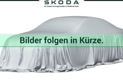 Skoda Fabia 43.812 km 16.990 &euro; Mülheim an der Ruhr 45479