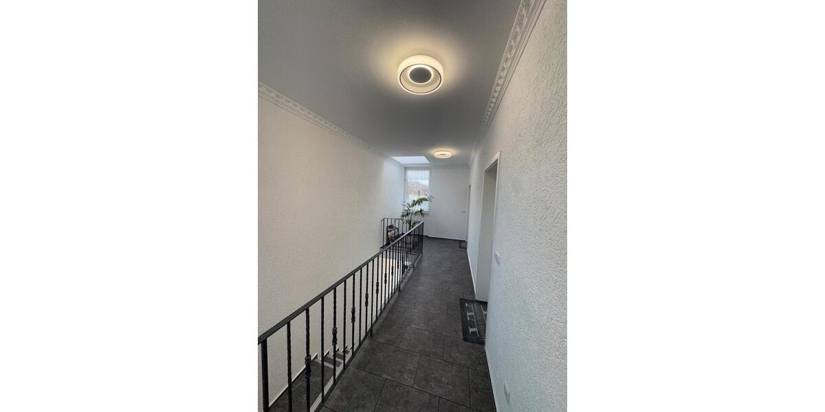 Etagenwohnung Essen Stadtbezirk IV - 3 Zimmer, 90 m&sup2;, 1.200&euro; | Angebot:24769216