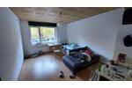 Etagenwohnung Essen Stadtkern - 3 Zimmer, 66 m&sup2;, 129.000&euro; | Angebot:27514292