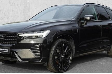 Volvo XC60 17.821 km 50.750 &euro; Düsseldorf 40474