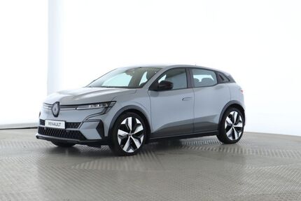 Renault Megane 19.384 km 19.320 &euro; Oberhausen 46049