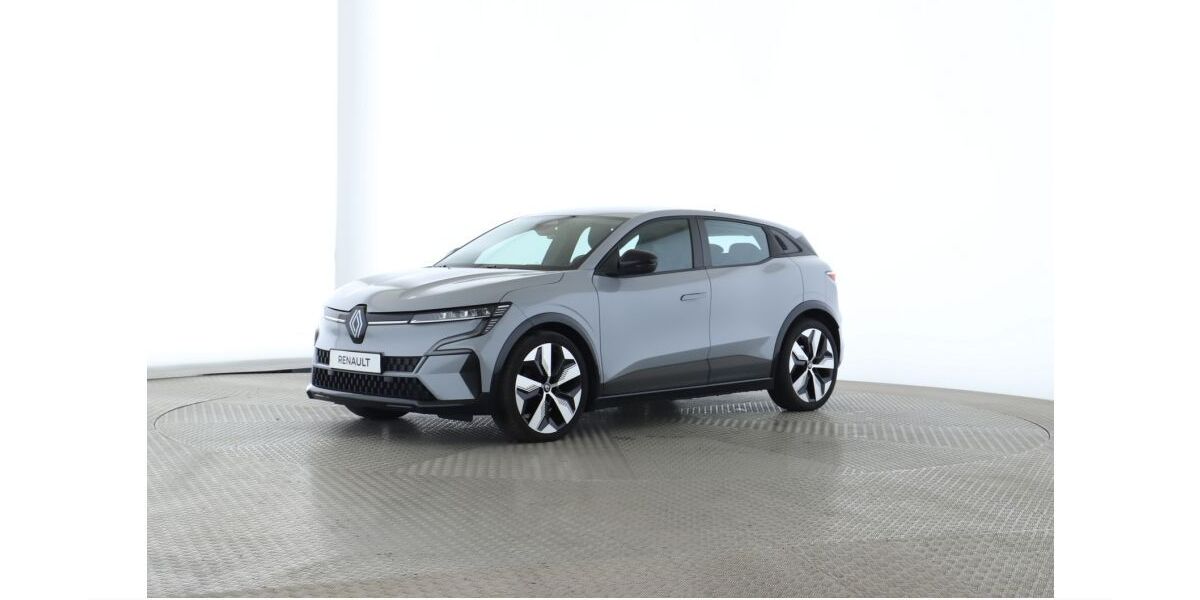 Renault Megane 19.384 km 19.320 &euro; Oberhausen 46049