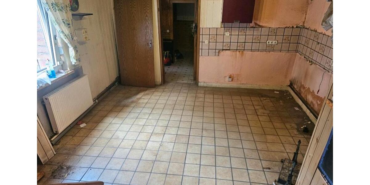Doppelhaushälfte Bottrop Batenbrock - 6 Zimmer, 150 m&sup2;, 230.000&euro; | Angebot:27223361