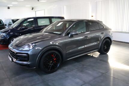 Porsche Cayenne 59.304 km 85.950 &euro; Essen 45329