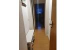 Dachgeschoßwohnung Krefeld - 2 Zimmer, 40 m&sup2;, 350&euro; | Angebot:24813259