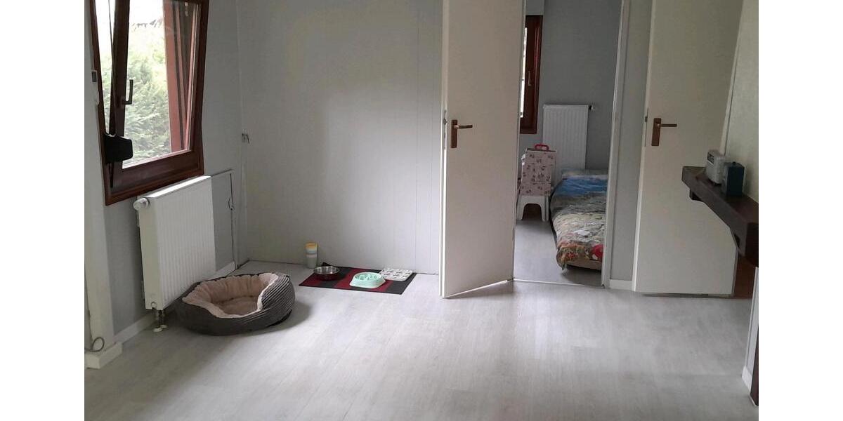 Einfamilienhaus Hattingen Niederbonsfeld - 3 Zimmer, 50 m&sup2;, 85.000&euro; | Angebot:27531694