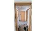 Etagenwohnung Duisburg Rheinhausen - 2.5 Zimmer, 48 m&sup2;, 370&euro; | Angebot:26152441