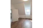 Mehrfamilienhaus, Wohnhaus Duisburg Duisburg-Mitte - 299.500&euro; | Angebot:27540176