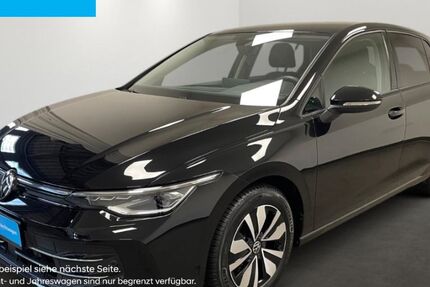 VW Golf 8.351 km 27.590 &euro; Düsseldorf 40233