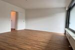 Etagenwohnung Kaarst - 3 Zimmer, 88 m&sup2;, 1.050&euro; | Angebot:26321250