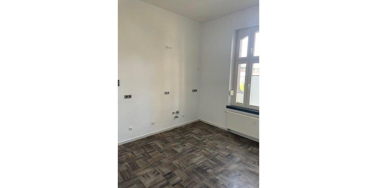 Erdgeschoßwohnung Duisburg Essenberg - 2 Zimmer, 63 m&sup2;, 440&euro; | Angebot:27581277
