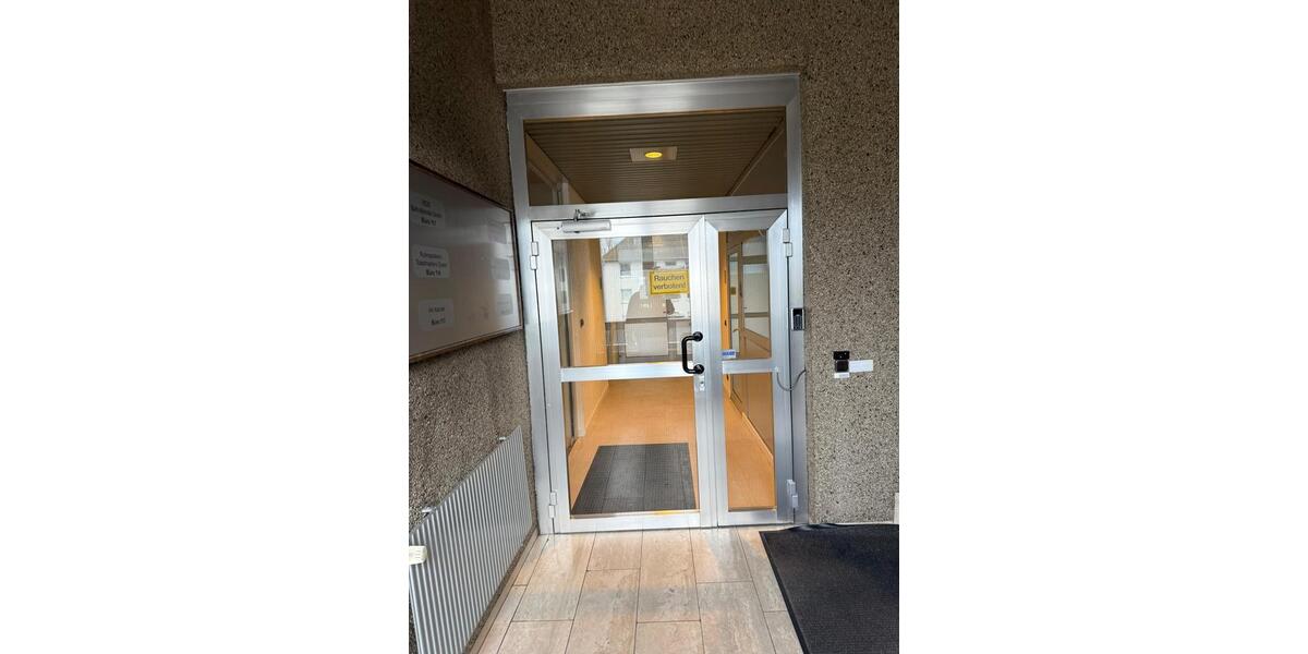 Gewerbeobjekt Essen Stadtbezirk IV - 535&euro; | Angebot:25940825