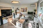 Etagenwohnung Krefeld Gartenstadt - 3 Zimmer, 82 m&sup2;, 229.000&euro; | Angebot:26947113