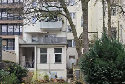 Haus Düsseldorf Stadtbezirk 3 - 9 Zimmer, 503 m&sup2;, 1.600.000&euro; | Angebot:27169838